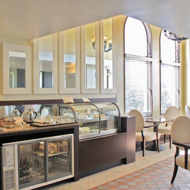 沖縄/沖縄かりゆしリゾートEXES恩納/ペア1泊2食付