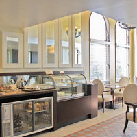 沖縄/沖縄かりゆしリゾートEXES恩納/ペア1泊2食付