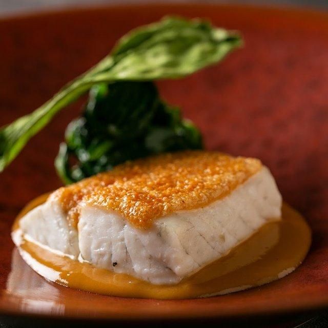 千葉/LE UN 佐原商家町ホテル NIPPONIA/2名様 ランチプラン≪フランス料理≫