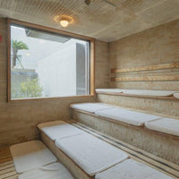 鹿児島/THE HOTEL YAKUSHIMA OCEAN & FOREST/ペア1泊朝食付☆2026年10月31日までの利用限定