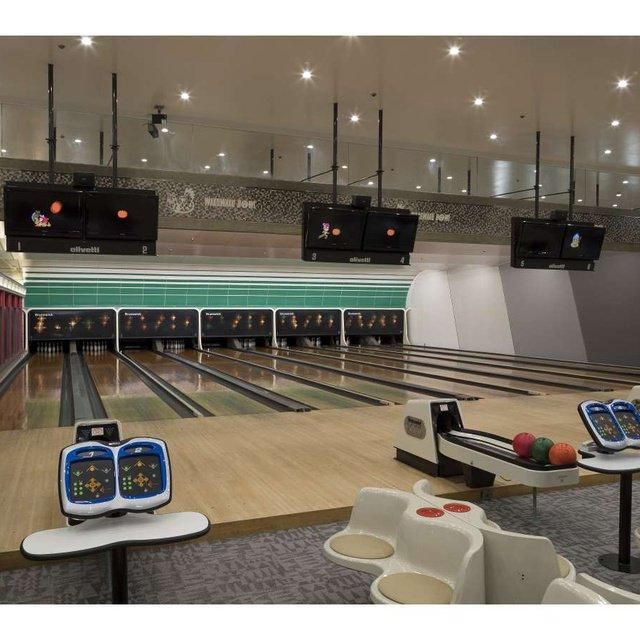 熊本/杖立渓流の宿大自然/ペア1泊2食付