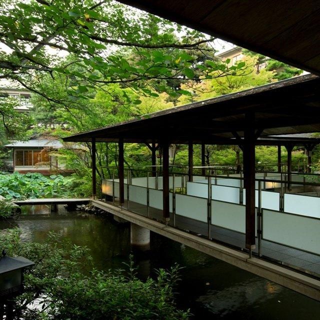 石川/まつさき/ペア1泊2食付