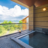 青森/十和田ホテル/ペア1泊2食付☆4月～11月限定