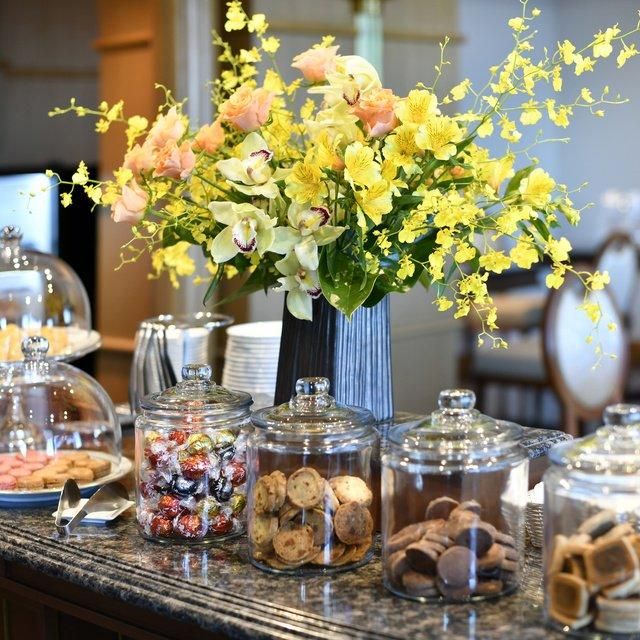 神奈川/ホテルニューグランド/ペア1泊2食付