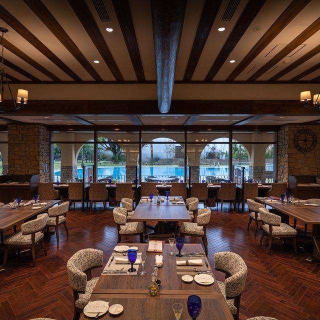 鹿児島/ラビスタ霧島ヒルズ（共立リゾート）/ペア1泊2食付