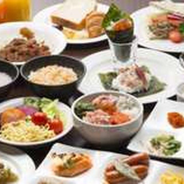 北海道/ホテルエミシア札幌/ペア1泊朝食付☆2026年9月30日までの利用限定！