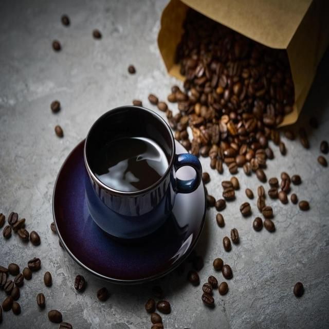 愛知/伊良湖オーシャンリゾート/2名様 日帰り入浴≪食事なし・ソフトドリンク付≫