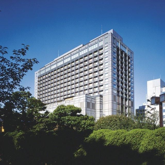 京都/鉄板焼「ときわ」（ホテルオークラ京都）/2名様ディナープラン≪鉄板焼+1ドリンク付≫