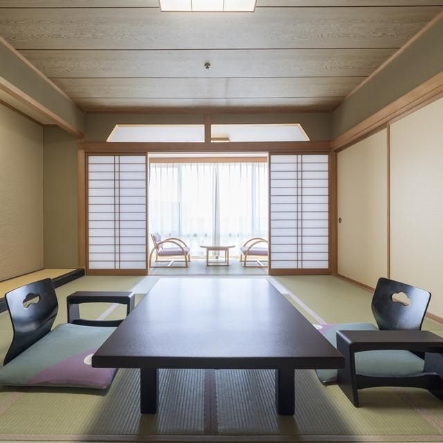 福井/まつや千千/ペア1泊2食付☆2026年9月30日までの利用限定