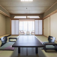 福井/まつや千千/ペア1泊2食付☆2026年9月30日までの利用限定