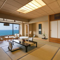 山形/游水亭いさごや/ペア1泊2食付