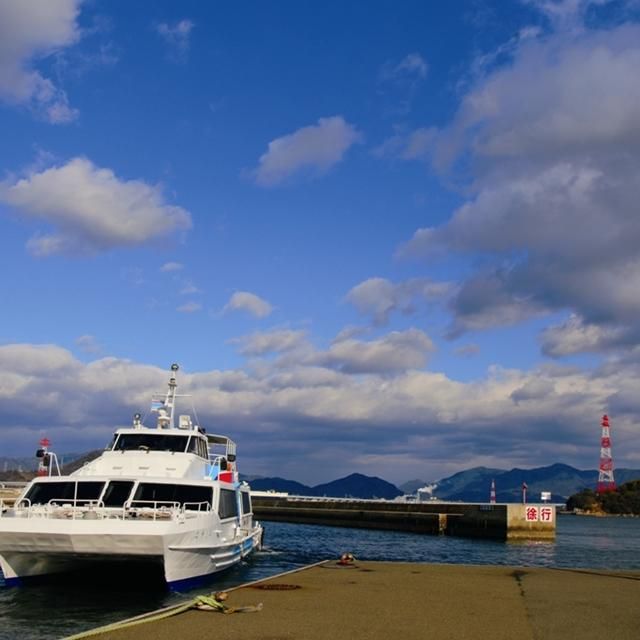 広島/グランドプリンスホテル広島/ペア1泊朝食付