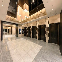 大阪/フレンチレストラン フルーヴ（ホテルグランヴィア大阪）/2名様ランチまたはディナープラン≪フレンチコース≫