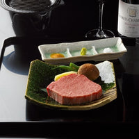兵庫/有馬温泉 高山荘華野/ペア1泊2食付