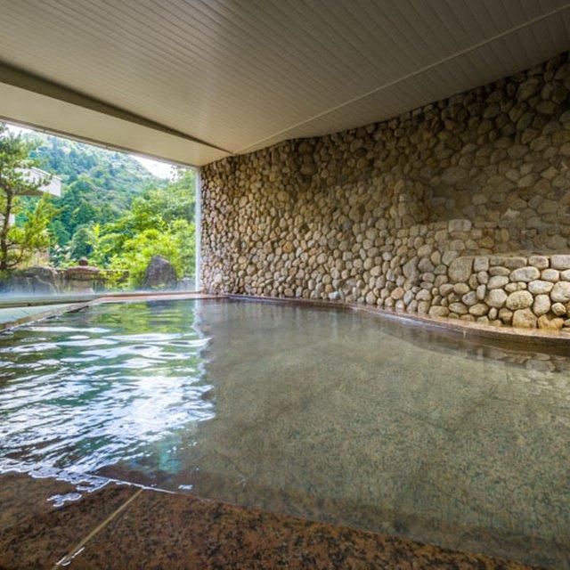 三重/彩向陽/ペア1泊2食付