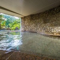 三重/彩向陽/ペア1泊2食付