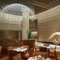 東京/ザ・ロビー（ザ・ペニンシュラ東京）/2名様アフタヌーンティープラン