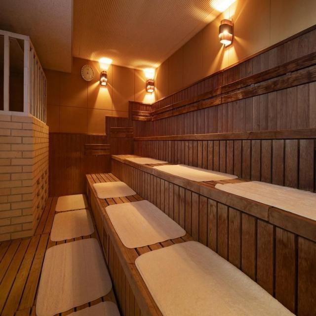 愛知/伊良湖オーシャンリゾート/【土日祝限定】2名様 日帰り入浴≪昼食付≫