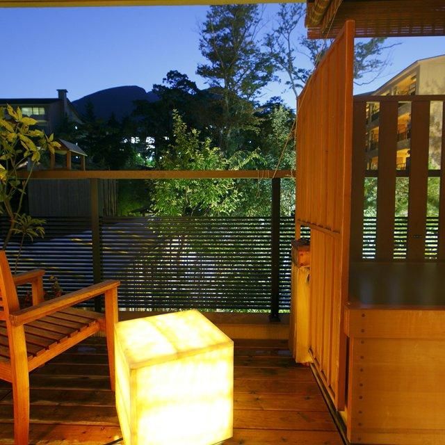 神奈川/季の湯 雪月花（共立リゾート）/ペア1泊2食付☆2026年2月28日までの利用限定！