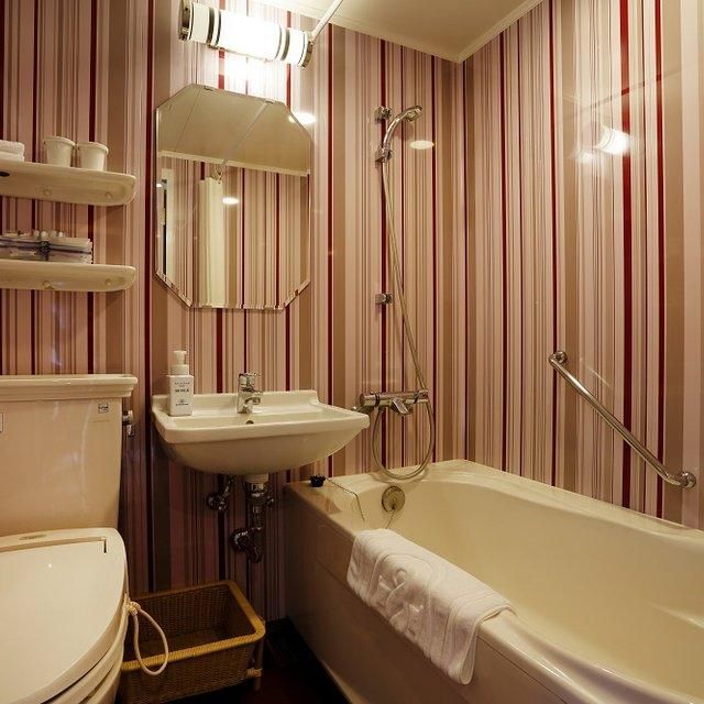 京都/ホテルモントレ京都/ペア1泊2食付