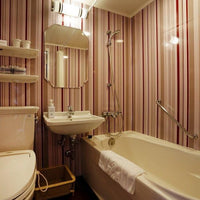 京都/ホテルモントレ京都/ペア1泊2食付