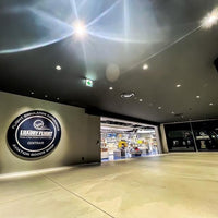 愛知/LUXURY FLIGHT セントレア店/2名様 フライトシミュレーター体験