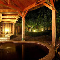 山口/萩城三の丸 北門屋敷/ペア1泊2食付