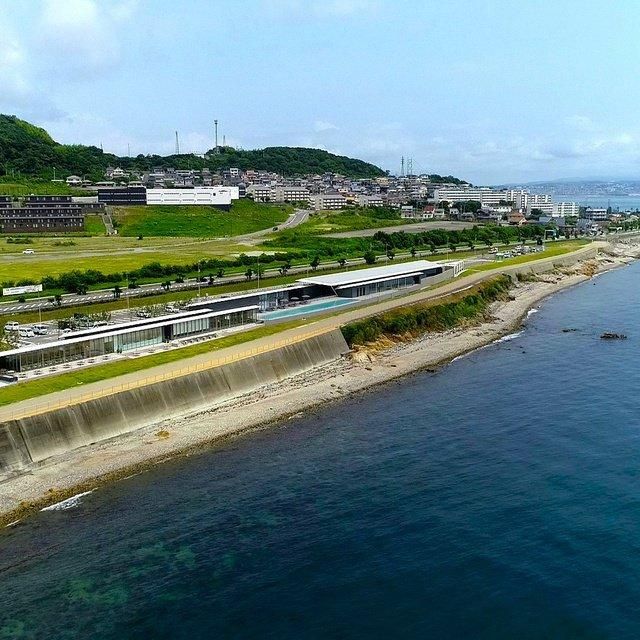 兵庫/アクアイグニス 淡路島/2名様 日帰り入浴≪食事なし、レンタルタオルセット付≫
