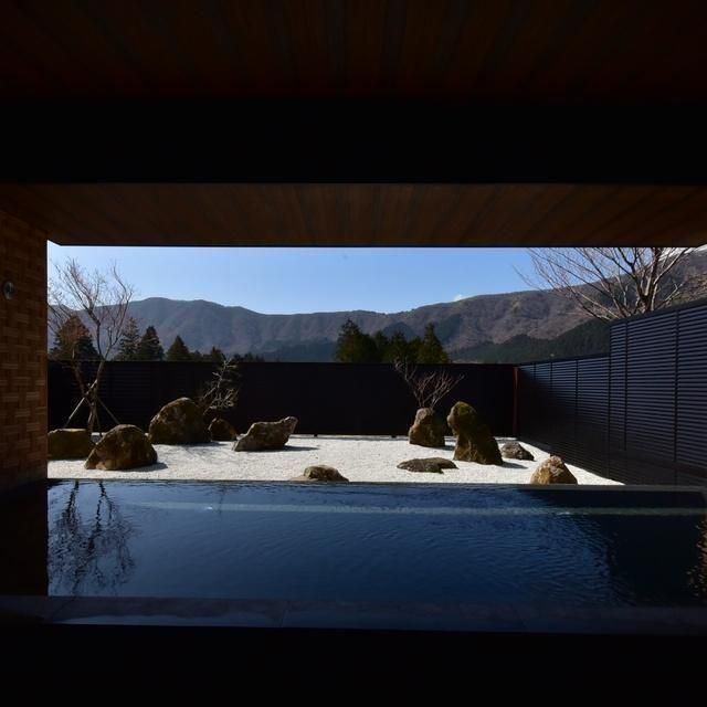 神奈川/箱根仙石原プリンスホテル/【平休日限定】2名様 日帰り入浴≪食事なし≫≪お部屋での休憩≫