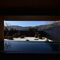 神奈川/箱根仙石原プリンスホテル/【平休日限定】2名様 日帰り入浴≪食事なし≫≪お部屋での休憩≫