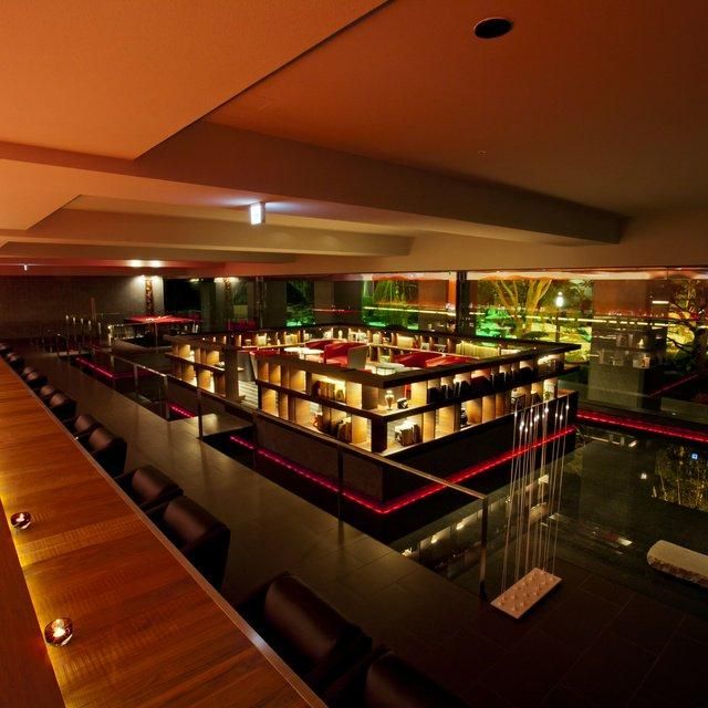 北海道/望楼NOGUCHI函館/ペア1泊2食付