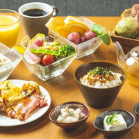 京都/KAYA 京都二条城 BWシグネチャーコレクション by ベストウェスタン/ペア1泊朝食付