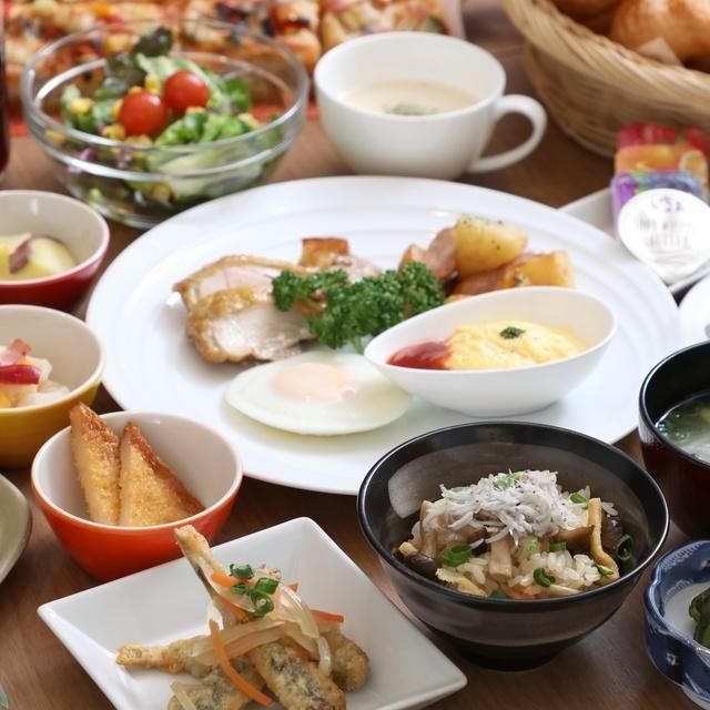 広島/広島東急ＲＥＩホテル/ペア1泊朝食付