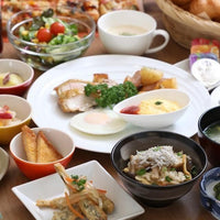 広島/広島東急ＲＥＩホテル/ペア1泊朝食付