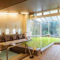 千葉/ホテル一宮シーサイドオーツカ/【月・火・木・金曜限定】2名様 日帰り入浴≪昼食付≫≪お部屋での休憩≫