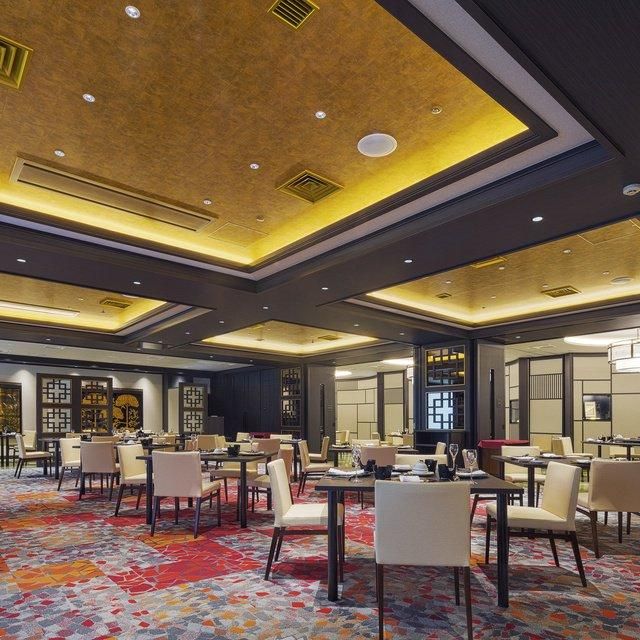 鹿児島/SHIROYAMA HOTEL kagoshima（城山ホテル鹿児島）/ペア1泊2食付