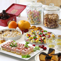 兵庫/ホテルピエナ神戸/ペア1泊朝食付