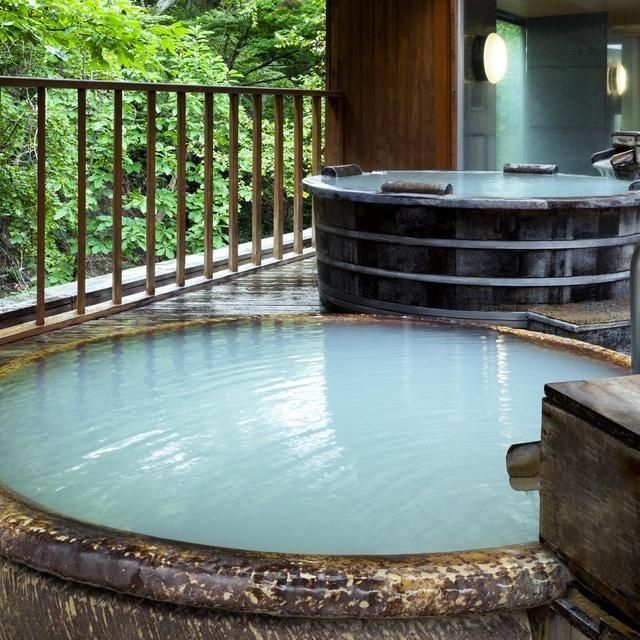 北海道/登別石水亭/ペア1泊2食付