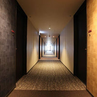 京都/アーバンホテル京都二条プレミアム/ペア1泊朝食付