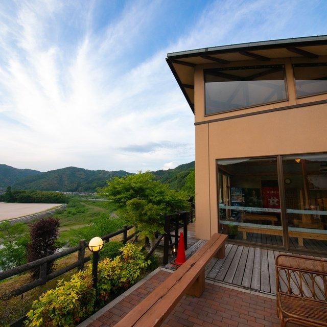 山口/錦帯橋温泉岩国国際観光ホテル/ペア1泊2食付