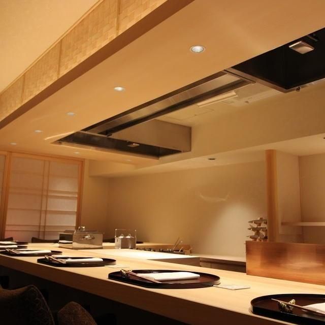 大阪/与志多（よしだ）/2名様ディナープラン≪日本料理≫