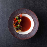 広島/Ryokan尾道西山/ペア1泊2食付