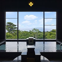 静岡/川奈ホテル/ペア1泊2食付