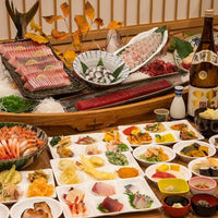岐阜/深山桜庵別館 湯めぐりの宿 平湯館（共立リゾート）/ペア1泊2食付