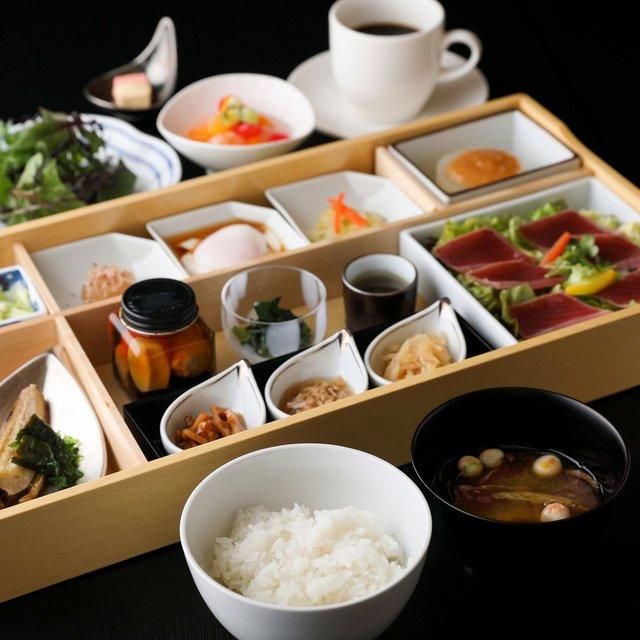 山形/KAMEYA HOTEL/ペア1泊2食付