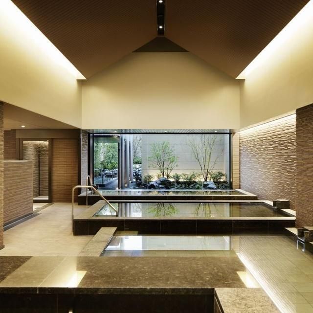 兵庫/神戸みなと温泉 蓮/【平日限定】2名様 日帰り入浴プラン《食事・スキンケアフェイスマスク付》