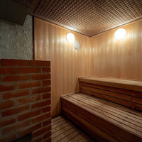 岩手/結びの宿 愛隣館/2名様 日帰り入浴≪カフェラウンジ付≫