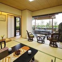 香川/夕凪の湯 ＨＯＴＥＬ花樹海/ペア1泊2食付