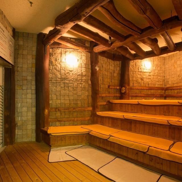 北海道/アートホテル旭川/ペア1泊朝食付