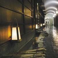 愛媛/道後舘/2名様 日帰り入浴≪お土産付≫